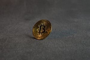 kostenloses stock foto zu bargeldersatz, bitcoin, bitcoin-einführung