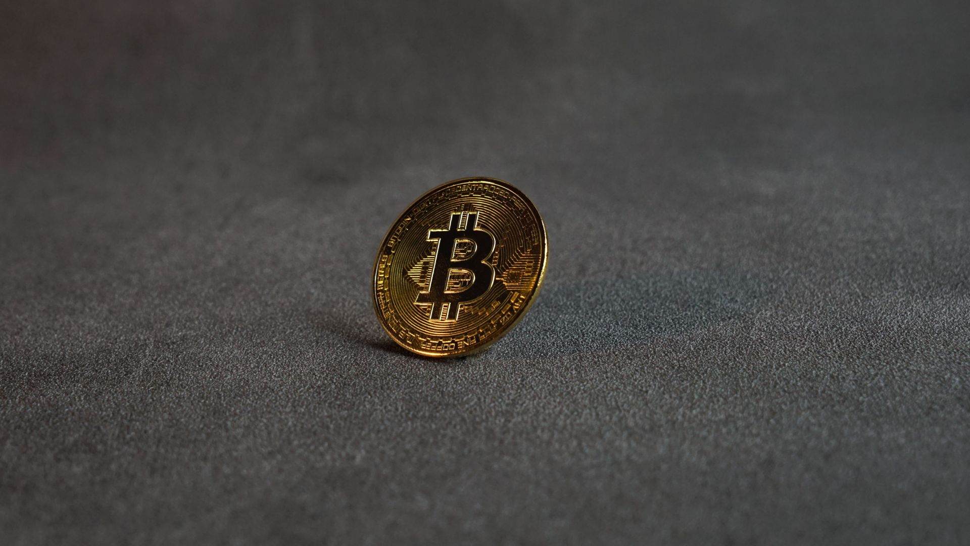 kostenloses stock foto zu bargeldersatz, bitcoin, bitcoin-einführung