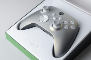 Kostenloses Stock Foto zu box, Controller-Funktionen, Controller-Layout