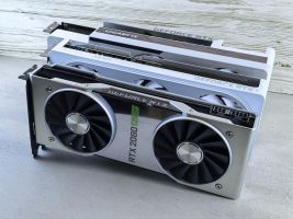 Kostenloses Stock Foto zu computerhardware, computerteile, Desktop-Hardware