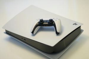 Kostenloses Stock Foto zu controller, Controller-Design, desktop