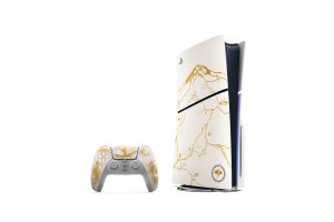 Kostenloses Stock Foto zu controller-tasten, design, digitale unterhaltung