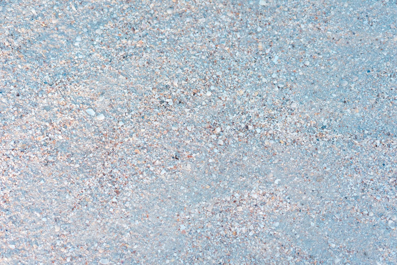 Kostenloses Stock Foto zu @draussen, aggregat, außen