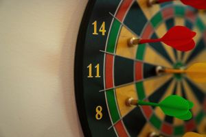 Kostenloses Stock Foto zu #indoor, 11, 14