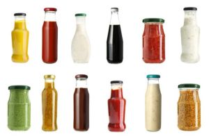 Kraft Heinz und OMP präsentieren intelligentere und nachhaltigere Wertschöpfungskette bei Gartner Supply Chain Planning Summit