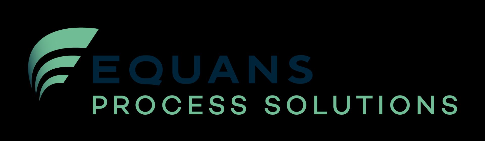 Kraftanlagen und Equans gründen neue Tochtergesellschaft in Deutschland – Equans Process Solutions, spezialisiert auf Lösungen für Zukunftsmärkte