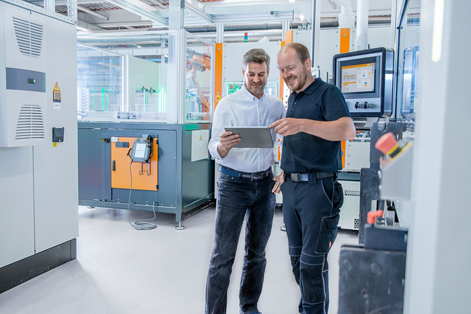 Kranicht mal so übel