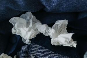 Krank im Urlaub: Welche Rechte Arbeitnehmer haben