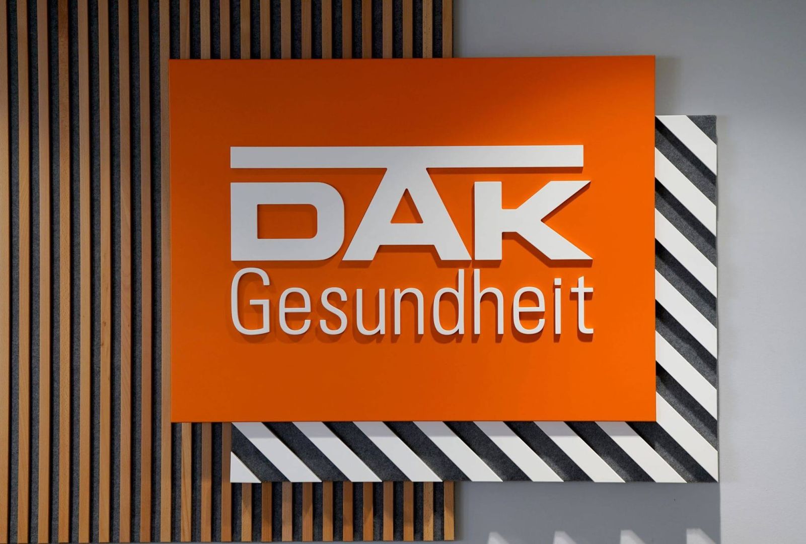 Krankenkassen erhöhen den Druck auf den Bund