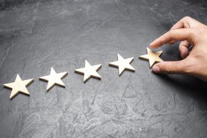 Krankenversicherer im Härtetest: uniVersa als Outperformer ausgezeichnet