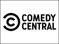 «Krapopolis» startet im April bei Comedy Central