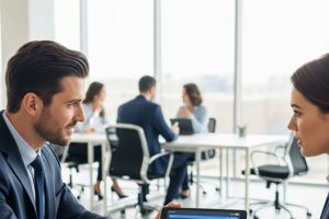 Kredit Ohne Schufa: Fachportal bietet umfassende Expertise und Orientierung im Markt