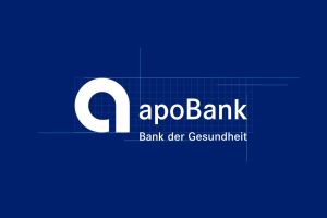 Kredit statt Kittel – Fintech Fleming attackiert die Apobank-Reserve