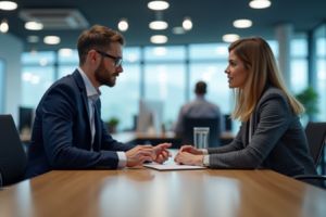 Kreditkarten Forum: Fachportal bietet umfassende Expertise und Orientierung im Markt