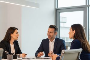 Kredittrotzschufa: Fachportal bietet umfassende Expertise und Orientierung im Markt