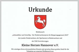 Krisenbegleitung im Krankenhaus