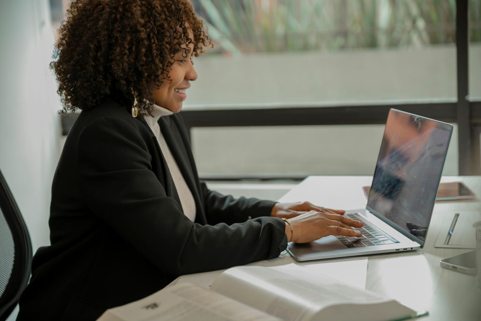 Krisensichere Karriere: Warum QM-Experten immer gebraucht werden