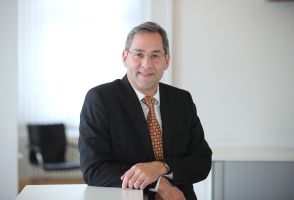 Krisenvorsorge im Gesundheitswesen