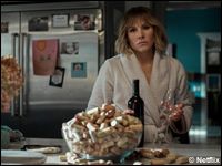 Kristen Bell moderiert die SAG-AFTRA Actor Awards erneut