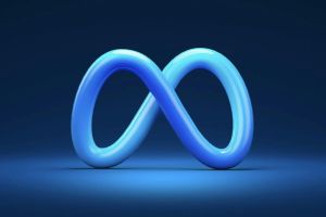 Kritik an Meta: KI-gestützte Klimaforschung stützt sich auf fehlerhafte Datenbasis