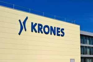 KRONES überrascht mit starkem Auftragseingang – doch schwächere Marge enttäuscht Anleger