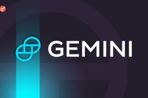 Krypto-Börsen im IPO-Fieber: Nach Circle drängen Gemini und Bullish aufs Parkett