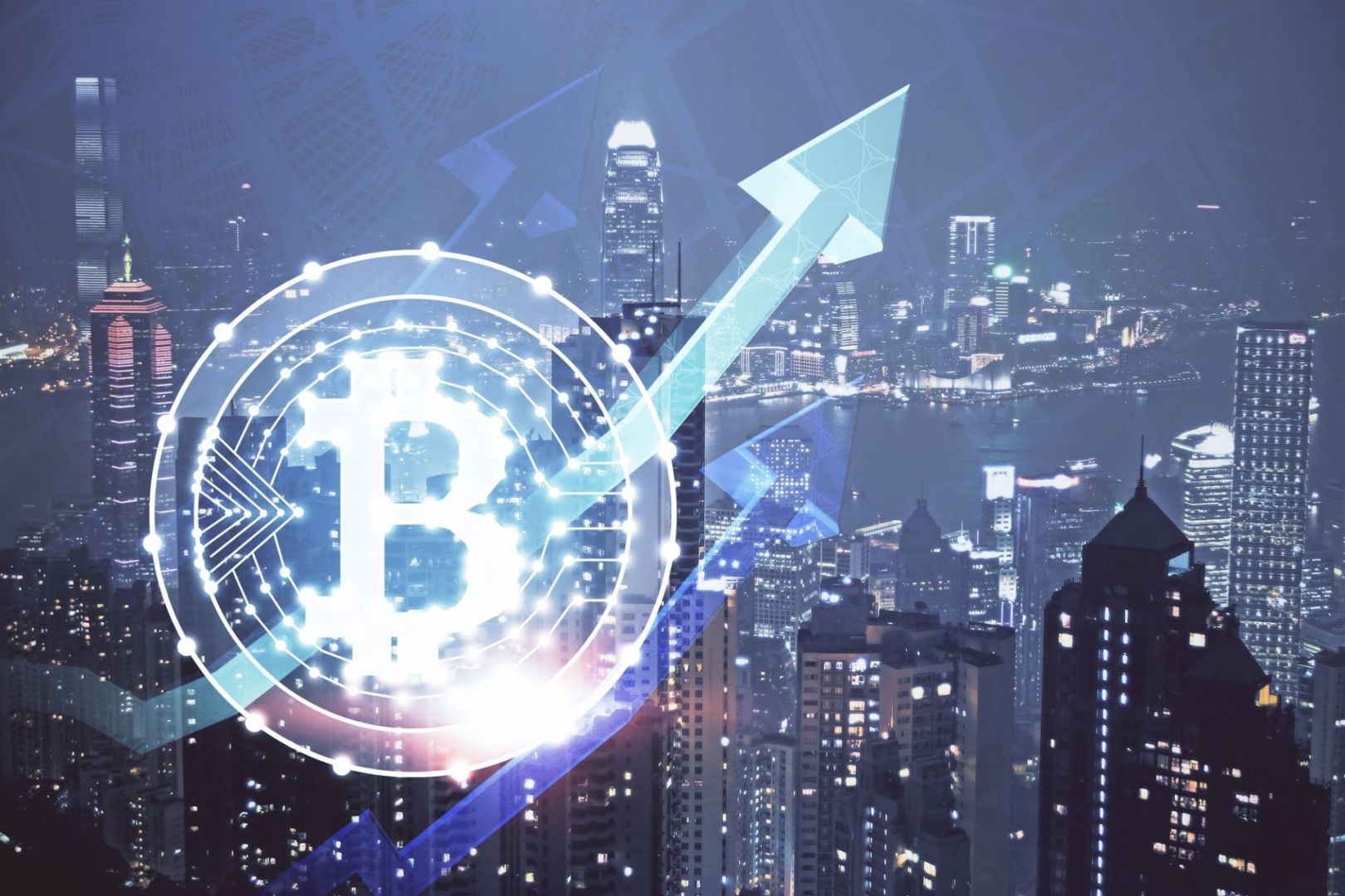 Kostenloses Stock Foto zu altcoin, bitcoin, bitcoin-emblem