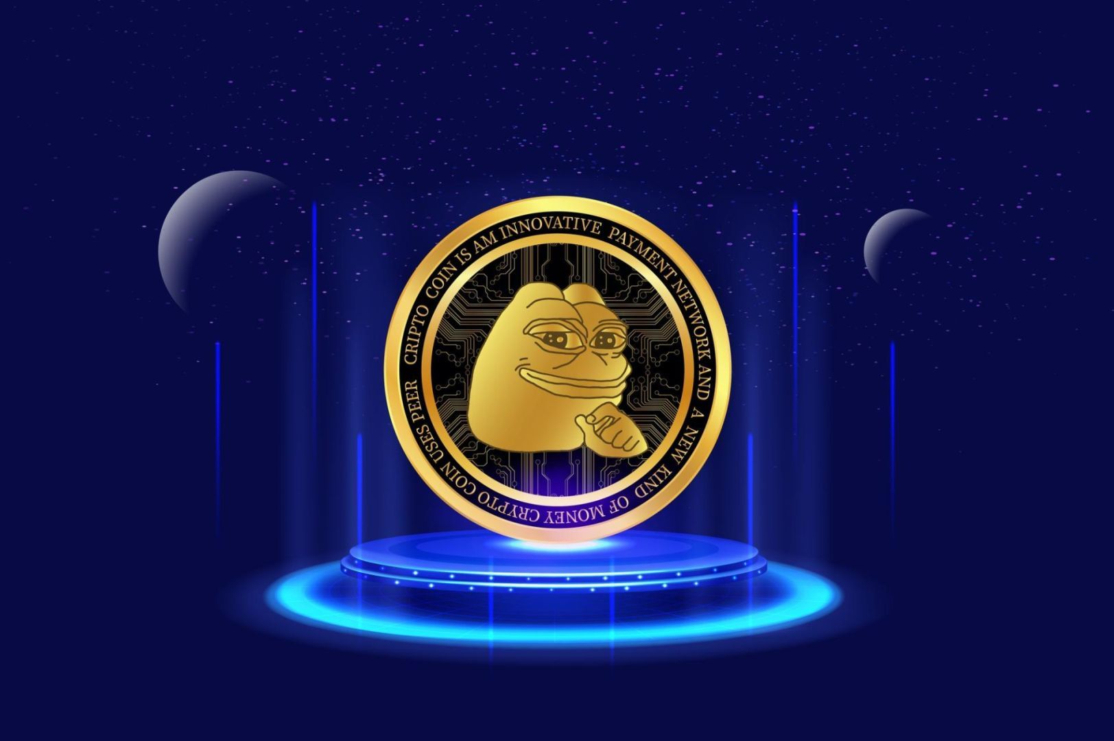 Kostenloses Stock Foto zu blume, blumengarten, botanik