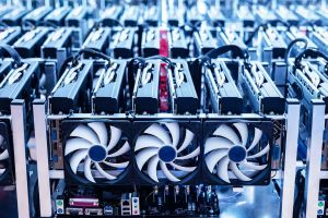 Krypto-Mining in der Sackgasse – Kein Bitcoin-Boom für Schwellenländer?
