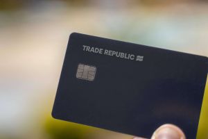 Krypto-Offensive bei Trade Republic: Was Anleger jetzt wirklich erwartet