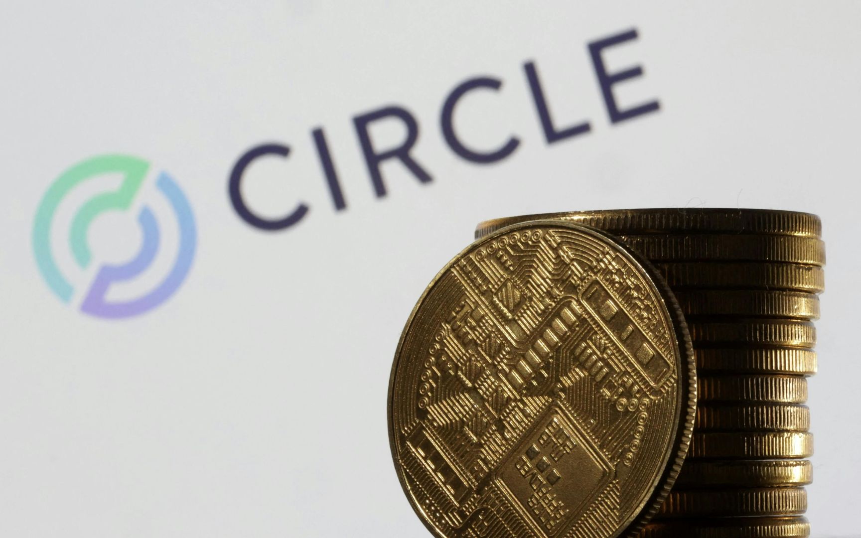 Krypto-Unternehmen drängen in den US-Bankenmarkt – Rückenwind durch Trump-Regime und Stablecoin-Gesetzgebung