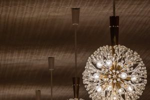 Künstlerische Vielfalt trotz Sparmodus