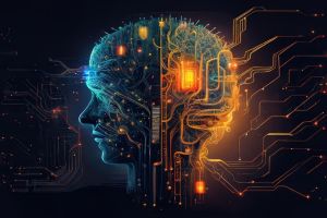 Künstliche Intelligenz 2025: Der Stand der Technik & ihre Auswirkungen