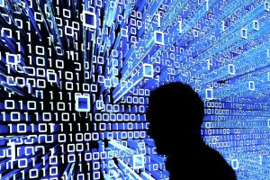 Künstliche Intelligenz – echte Blase?