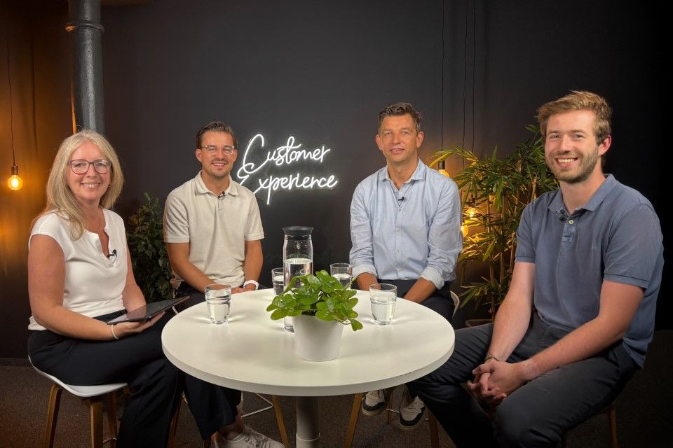 Künstliche Intelligenz im Kundenkontakt: Experten fordern klare Use Cases statt Tool-Hype