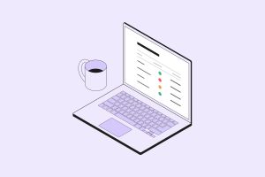Künstliche Intelligenz im Spesenmanagement – Warum CFOs nicht länger abwarten können