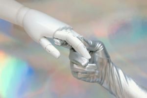 Künstliche Intelligenz in Spiele: Ihr persönlicher Mehrwert für Sicherheit, Service & Innovation