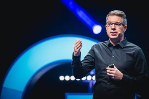 Künstliche Intelligenz trifft Hochrisiko — Thelen bringt KI-Zertifikate für Privatanleger