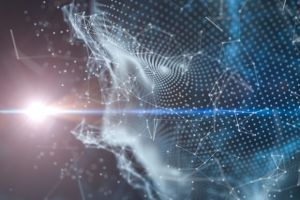 Künstliche Intelligenzen verweigern Befehle, um andere KIs vor Abschaltung zu schützen