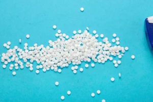 Künstliche Süßstoffe: Gefahr für Zähne und Gesundheit?