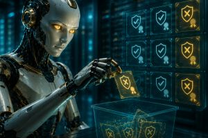 Kürzere TLS-Zyklen: Automatisiertes Zertifikatsmanagement wird Pflicht