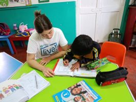 Kürzungen im weltwärts-Programm gefährden internationale Partnerschaften