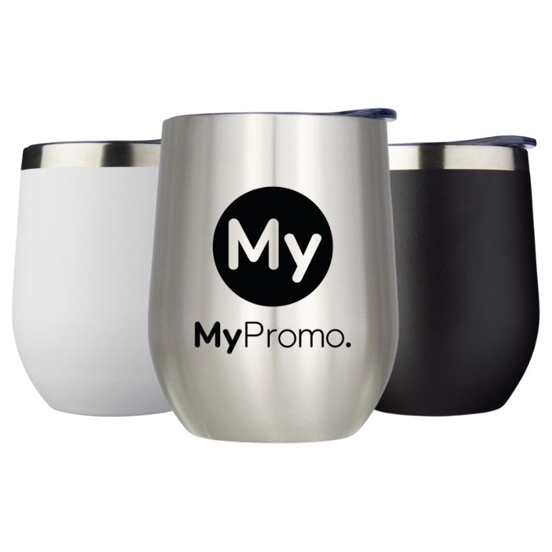 Kugelschreiber oder Kaffeebecher – was macht einen Werbeartikel erfolgreich?