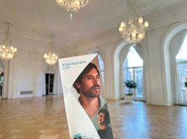 Kulturhighlights Bad Kissingen 2026: Ein Jahr voller Events