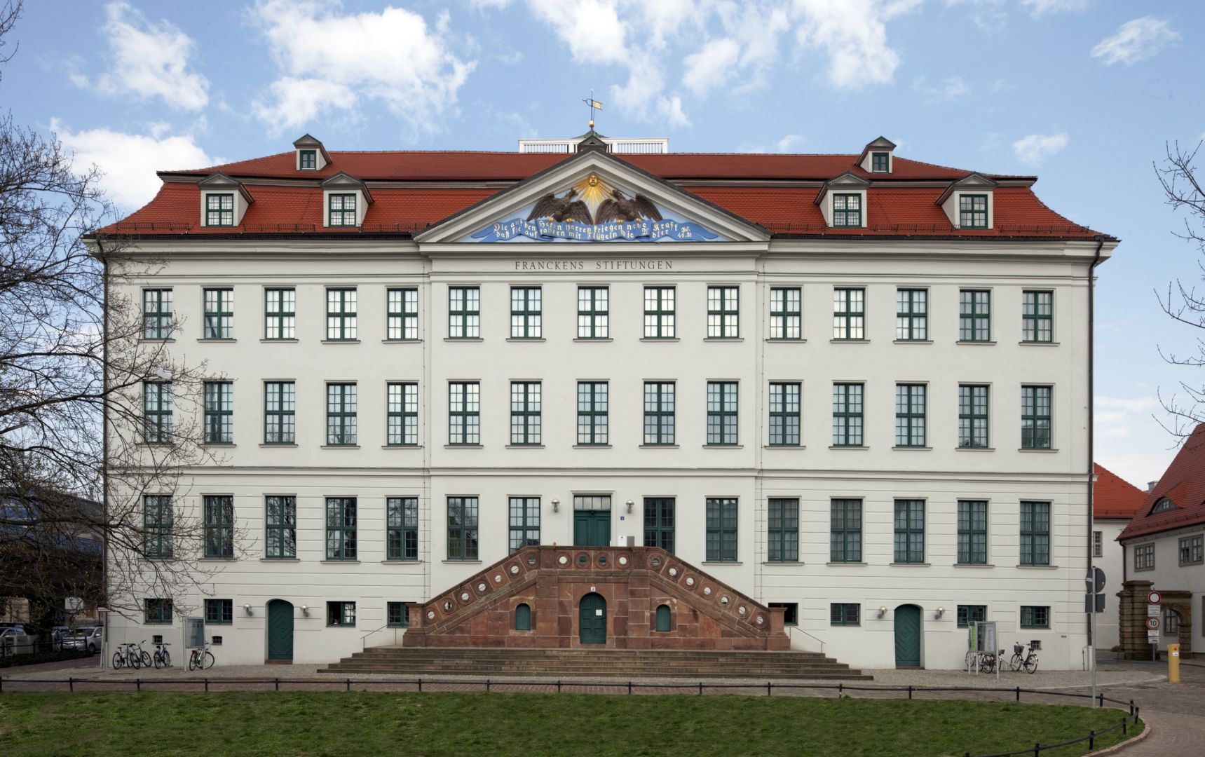 Kulturinstitutionen warnen vor nationalistisch ausgerichteter Kulturpolitik in Sachsen-Anhalt