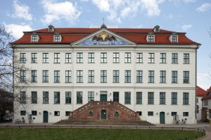 Kulturinstitutionen warnen vor nationalistisch ausgerichteter Kulturpolitik in Sachsen-Anhalt