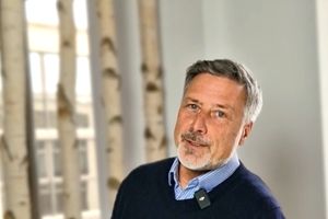 Kunden­zufriedenheit im Fokus: Erfolgs­geheimnis dedizierter Servicedesk