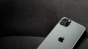 Kuo: iPhone-Kameramodule werden durch neue Technologie deutlich teurer