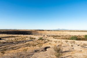 Kupfer – Chancen und Risiken