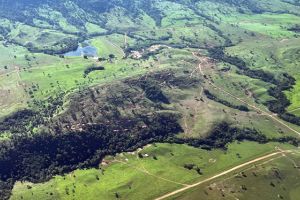 Kupfer erreicht neuen Rekordpreis